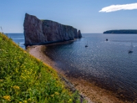 Percé